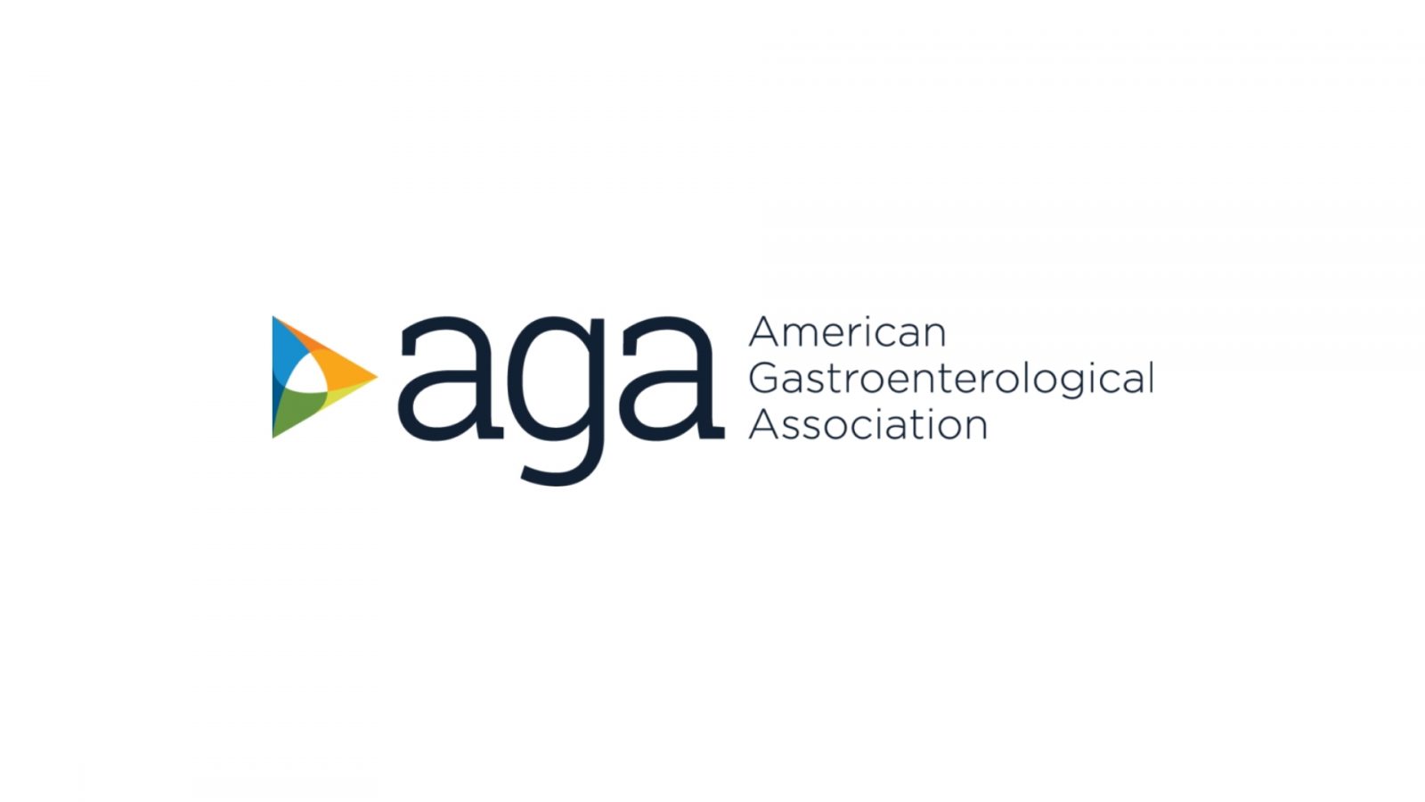 American Gastroenterological Association Institute Guidelines For The Diagnosis And Management 2767