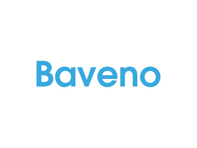 Baveno, APEF