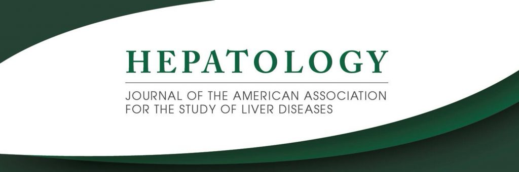 Hepatology, APEF