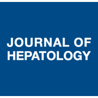 journal of hepatology, apef