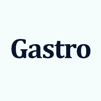 Gastroenterology, Gastro, APEF
