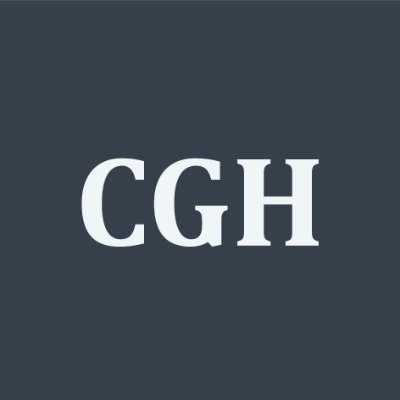 Clin Gastroenterol Hepatol, CGH, APEF