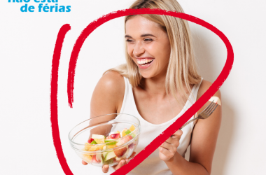 APEF_O seu Fígado não está de Férias