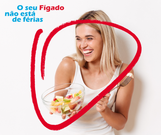 APEF_O seu Fígado não está de Férias