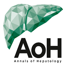 Ann Hepatol, AoH, APEF