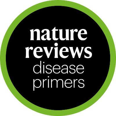 Nature Reviews Disease Primers, APEF