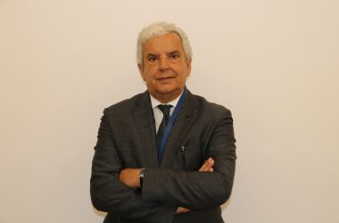 Filipe Caseiro Alves