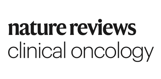 nature-review-clinical-oncology, APEF, Fígado