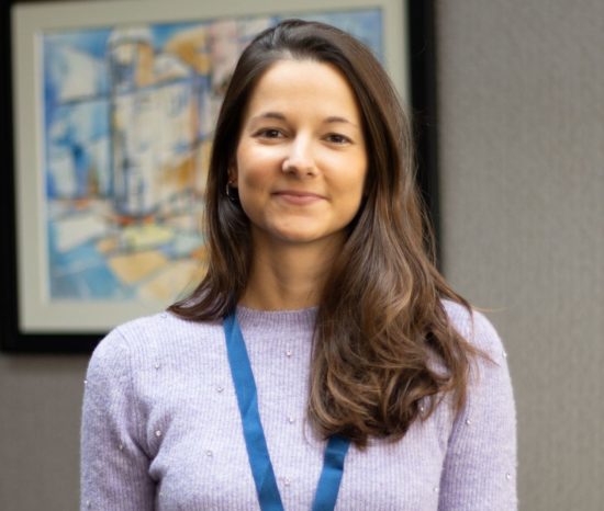 Encefalopatia hepática e nutrição: “O principal obstáculo é a ausência de conhecimento”