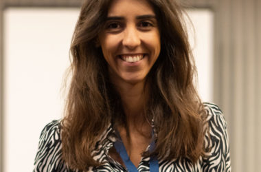 O papel da microbioma: “Interação bidirecional entre o fígado e o intestino”