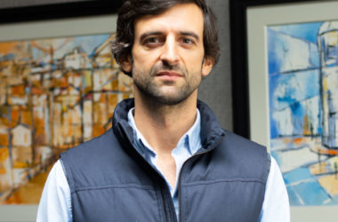 Otimização do estado nutricional no transplante hepático: “A minha prioridade é o tipo de intervenção nutricional que devo disponibilizar ao doente”