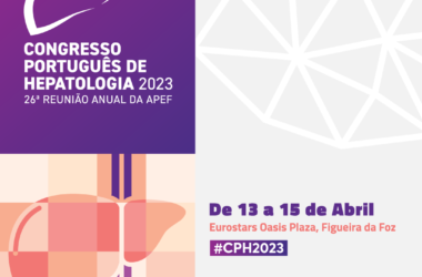 CPH 2023
