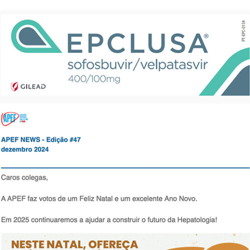 capas-newsletters-apef-dezembro-47