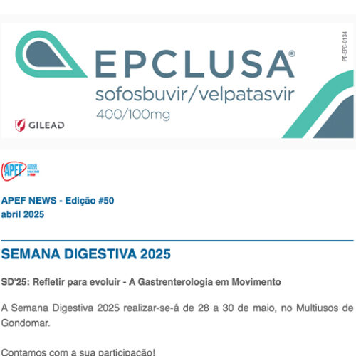 APEF-NEWS-EDIÇÃO-#50