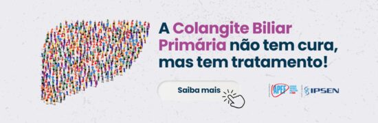 APEF-Colangite-Biliar-Primaria